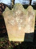 image of grave number 604946